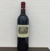 東京都港区で、ワイン　シャトー・ラフィット・ロートシルトを売るなら大黒屋新橋烏森口店へ！