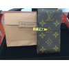 禁煙ブームですので、売られる方が非常に多いです。コチラはほぼ未使用品!!　大黒屋ではシガレットケースも高価買取しております!!　ヴィトン　買取　久里浜　大黒屋!!