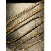 富山 K18.K24.Pt900.Pt850 金プラチナ ネックレス買取 ブレスレット買取 指輪買取
