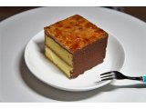 スイーツ曜~~~日