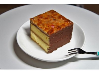 スイーツ曜～～～日
