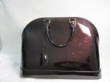 ルイ・ヴィトンのアルマGMをお買取りさせていただきました。