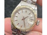 ★ROLEX買取 DAIKOKUYA 買取専門店 北千住駅前店