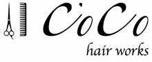 co'co-hairworks
