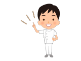 本日10/24(木)のご予約状況