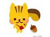 来週の予約状況 11/10/11/16