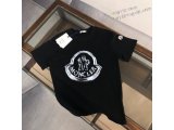 MONCLER半袖Tシャツコピー ブランド vogvip.com/brand-4-c0.html モンクレールブランド 偽物 通販