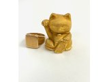 金 プラチナ 買取 ロレックス シャネル ヴィトン エルメス 時計 バッグ チケット 金券 商品券 新幹線 茅ヶ崎 寒川 辻堂 湘南 高価買取!大黒屋 茅ヶ崎エメロード店 チケット金券ショップ ブランド スマホ 携帯 ゲーム機 買取 リサイクルショップ 金相場 金価格