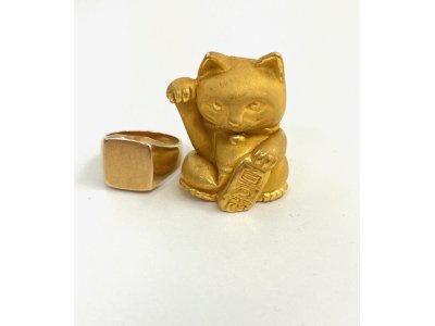 金 プラチナ 買取 ロレックス シャネル ヴィトン エルメス  時計 バッグ チケット 金券 商品券　新幹線 茅ヶ崎 寒川 辻堂 湘南 高価買取！大黒屋 茅ヶ崎エメロード店 チケット金券ショップ ブランド スマホ 携帯 ゲーム機 買取 リサイクルショップ 金相場 金価格