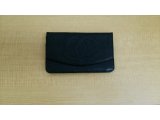 シャネル 財布 買取しました