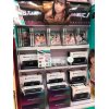 遂に発売＆入荷！アウトビジョンVRスコープ 未知なる世界へ！！！