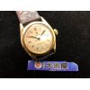 ♪思い出のお品物も丁寧にお買取♪　【ROLEX　ロレックス　SPEEDKING　スピードキング　Ref.6020　金無垢　1952年製造　手巻き】高価買取させて頂きました!!　約70年前の大変貴重なお品物です。　思い入れのあるお品物もしっかり色々とお聞きした上で高価買取させて頂きます!!　アンティーク腕時計や不動品や破損腕時計なども専門のプロの買取鑑定査定士にお任せください♪