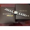 雨の中ありがとうございます!!【GUCCI　グッチ　レディース腕時計　Ref.125.5　箱有】お買取させて頂きました!!　GUCCI　買取　久里浜　大黒屋　地域No.1買取　グッチ　大黒屋　買取　久里浜　横須賀　浦賀　野比　三浦　三崎　葉山　逗子　買取　大黒屋　☆