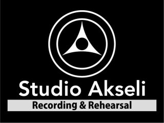 Studio Akseli　（スタジオアクセリ）
