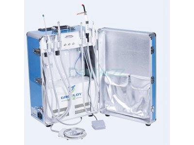 Dentalzzpl stomatologiczne