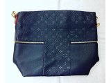 ルイヴィトン ショルダーバッグお買い取り