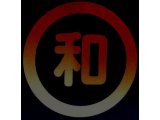 金剛診療の今後の接骨院への影響
