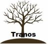Tranos　 トラノス