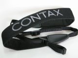 CONTAX の刺繍が素敵！！