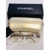 #魚津市 #ブランド品買取 #CHANEL #シャネル買取 #買取専門店イーショップス富山店