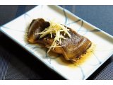 カレーの煮つけ
