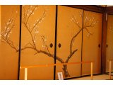 NO JOURNEY NO LIFE 京都第10弾 「天龍寺塔頭七福神めぐり」