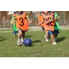 子供の巻き爪には要注意！正しい対処法
