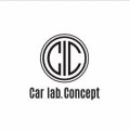 Car lab.Concept