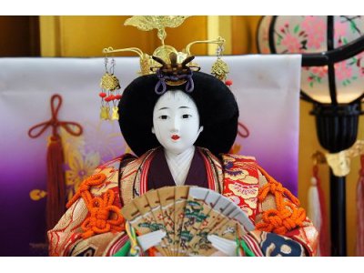 ちょっと待ったぁ