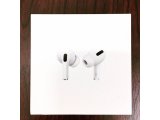 AirPods PRO お買い取り