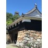 高知城