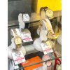 セイコー時計多数店頭販売中です。