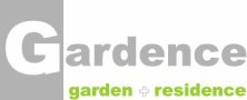 Gardence　砂丘園芸八千代橋ショールーム『ガルデンス』