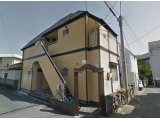 西区「コクーン姪浜駅西」入居者募集中！！