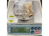 ★地金買取 DAIKOKUYA 買取専門店 北千住駅前店