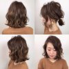 美容師がおすすめするサロントリートメントとの付き合い方！ 