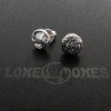 【LONE ONES/ロンワンズ】入荷情報!!