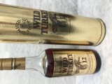 飲まないお酒ございませんか