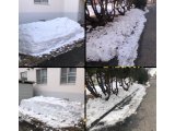 札幌市白石区東川下