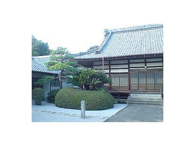 豊橋正円寺のご住職様有難うございました。