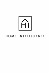Home Intelligence