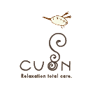 Cuon -クオン-  渡辺指圧治療院