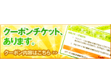 とことん車検ナビクーポンチケット