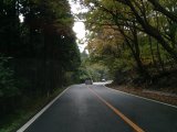 福岡県福岡市南区発、福岡赤帽マンサナ・ツー運送によるお正月明けの単身引越し、!