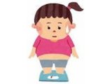 ダイエット中は体重計に乗ろう!