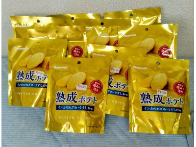 お気に入り。