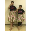 上野の西郷さん