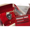 【OMEGA　オメガ　SEAMASTER　シーマスター　300m　Ref.21230286151001　レディース　8ポイントダイヤモンド　ギャランティー　ピクトグラムカード　箱から何まで完品モデル　美中古】高価買取させて頂きました!!　8月は腕時計買取強化月間です!!　連日高級腕時計をお持ちいただいてます。横須賀　横須賀市　久里浜　三浦　三浦市　野比　ハイランド　馬堀海岸　大津　平成町　浦賀　西浦賀　二葉　舟倉　湘南山手　長瀬　津久井浜　津久井　三浦海岸　葉山　衣笠　武　林　佐島　その他の地域のお客様も是非、久里浜の大黒屋をご利用ください(^-^)! 