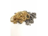 茅ヶ崎 寒川 辻堂 湘南 高価買取 ! シャネル ロレックス ヴィトン ブランド品・金相場 金価格 金買取 プラチナ・腕 時計・チケット 金券 回数券 その場で 現金買取 ! 大黒屋 茅ヶ崎エメロード店 金券ショップ 携帯 スマホ ゲーム機 リサイクルショップ