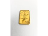 金 買取 プラチナ 買取 ロレックス シャネル ヴィトン エルメス 時計 バッグ チケット 金券 商品券 新幹線 茅ヶ崎 寒川 湘南 高価買取!大黒屋 茅ヶ崎エメロード店 チケット金券ショップ ブランド スマホ 携帯 ゲーム機 買取 リサイクルショップ